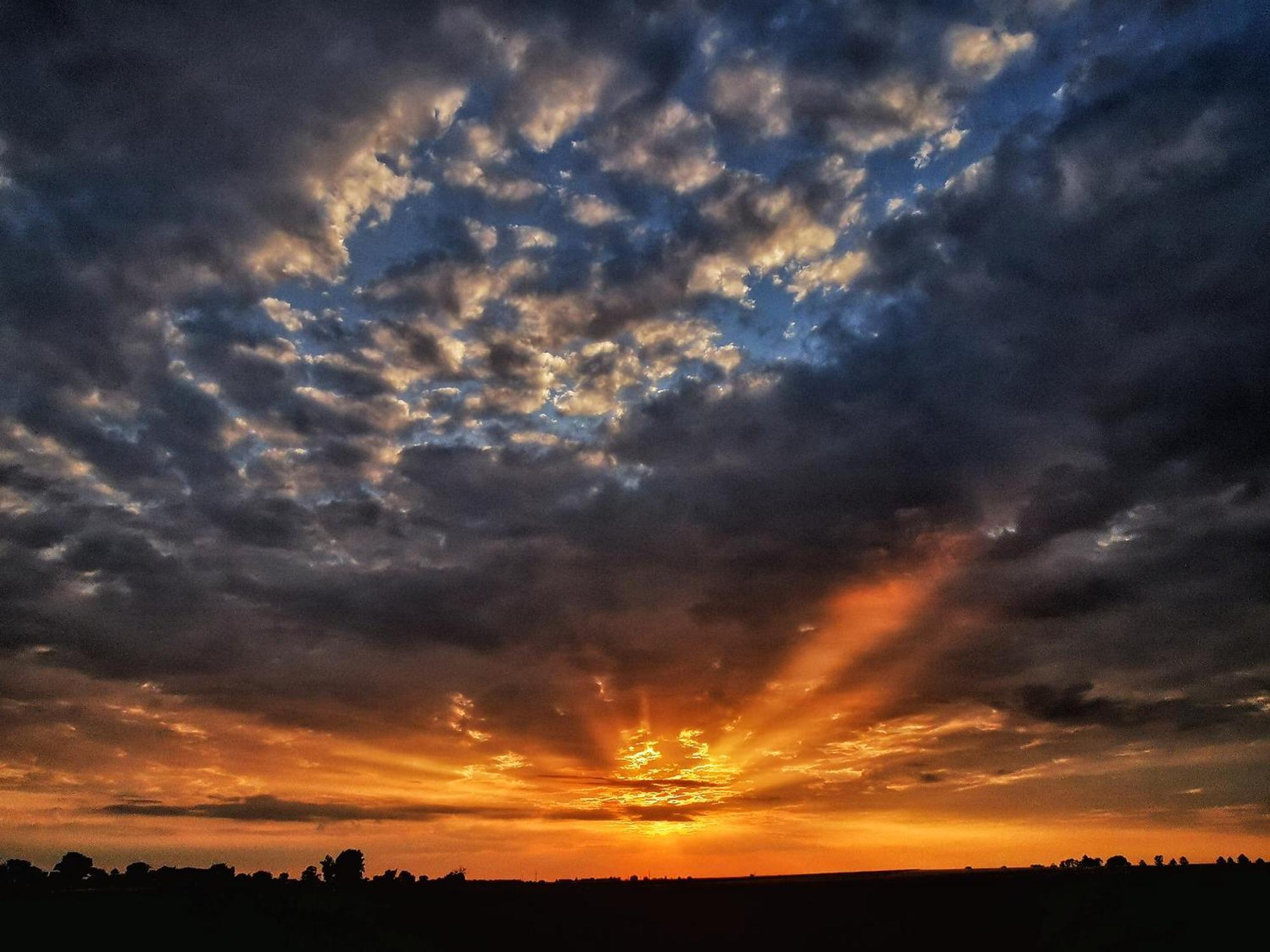 Gospodarstwo Nad Jeziorem Zalom  Exterior foto